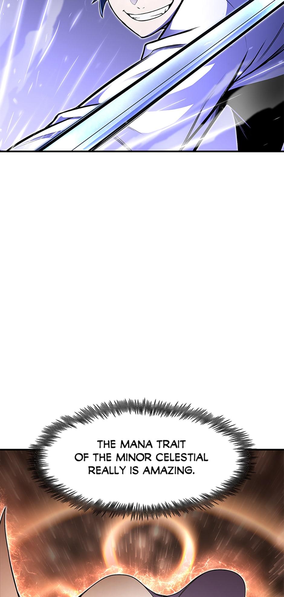 Read The Art of Reincarnation Manga Online