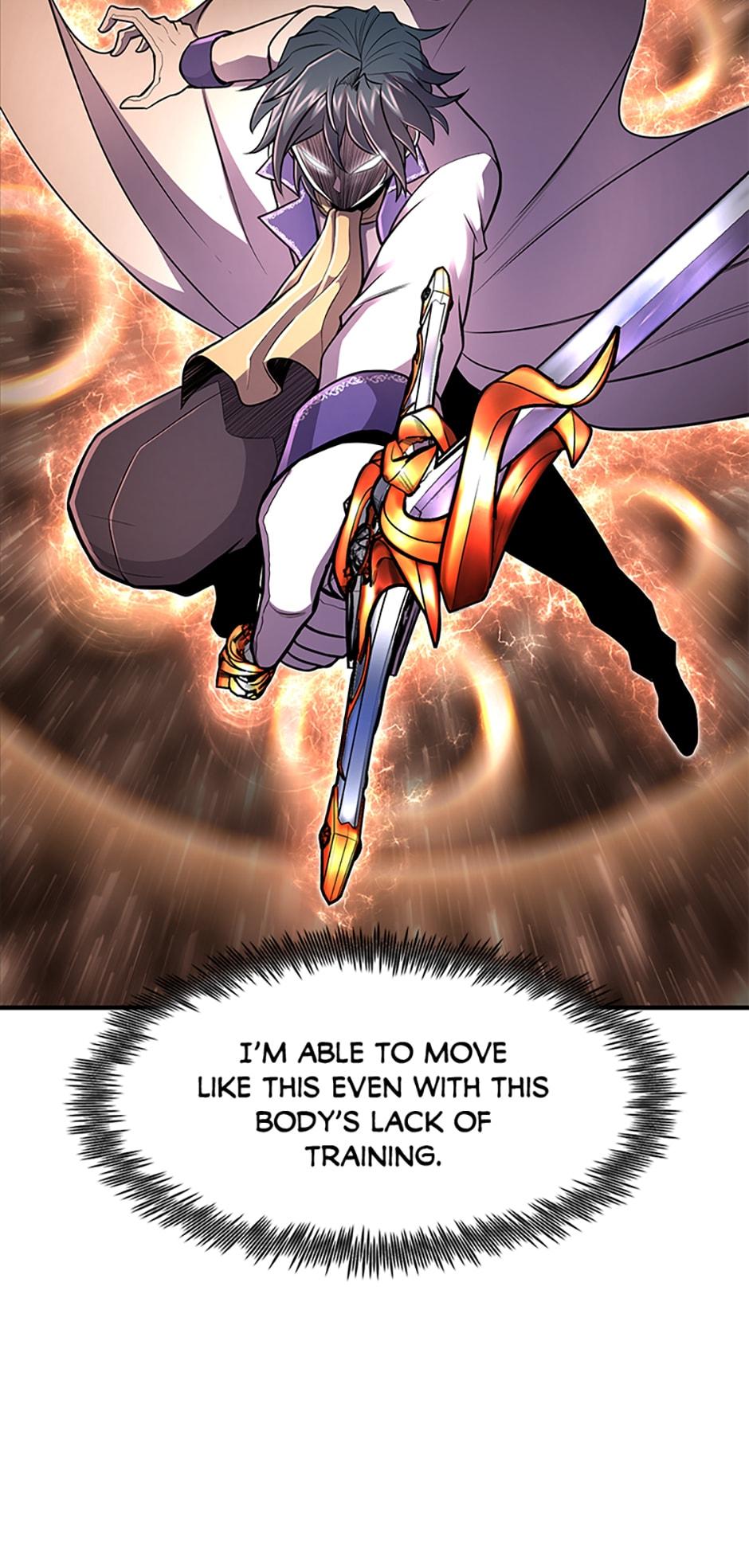 Read The Art of Reincarnation Manga Online