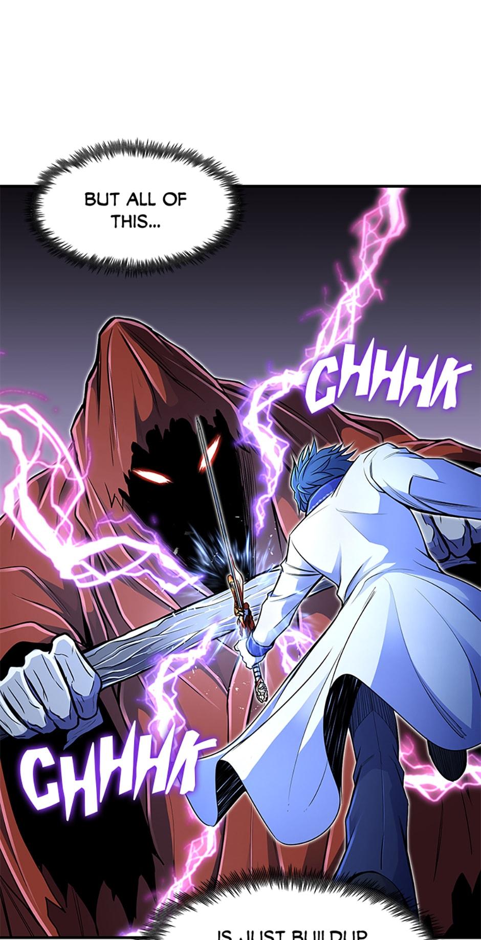 Read The Art of Reincarnation Manga Online