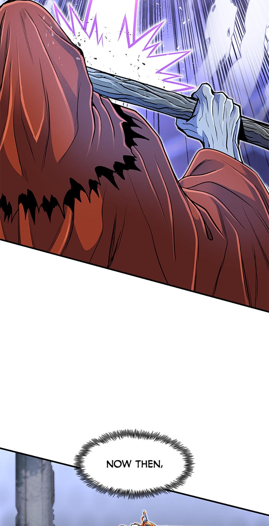 Read The Art of Reincarnation Manga Online