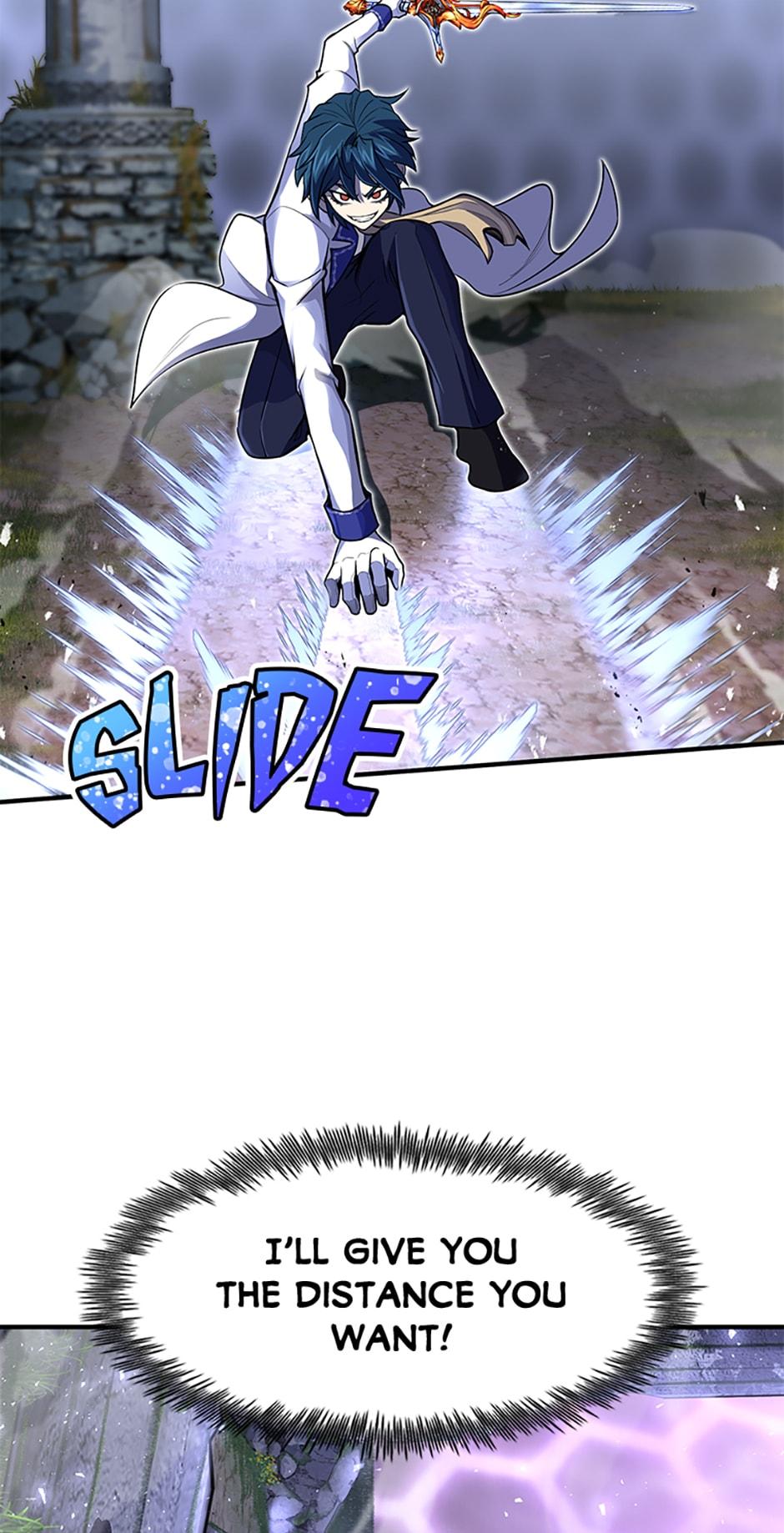 Read The Art of Reincarnation Manga Online