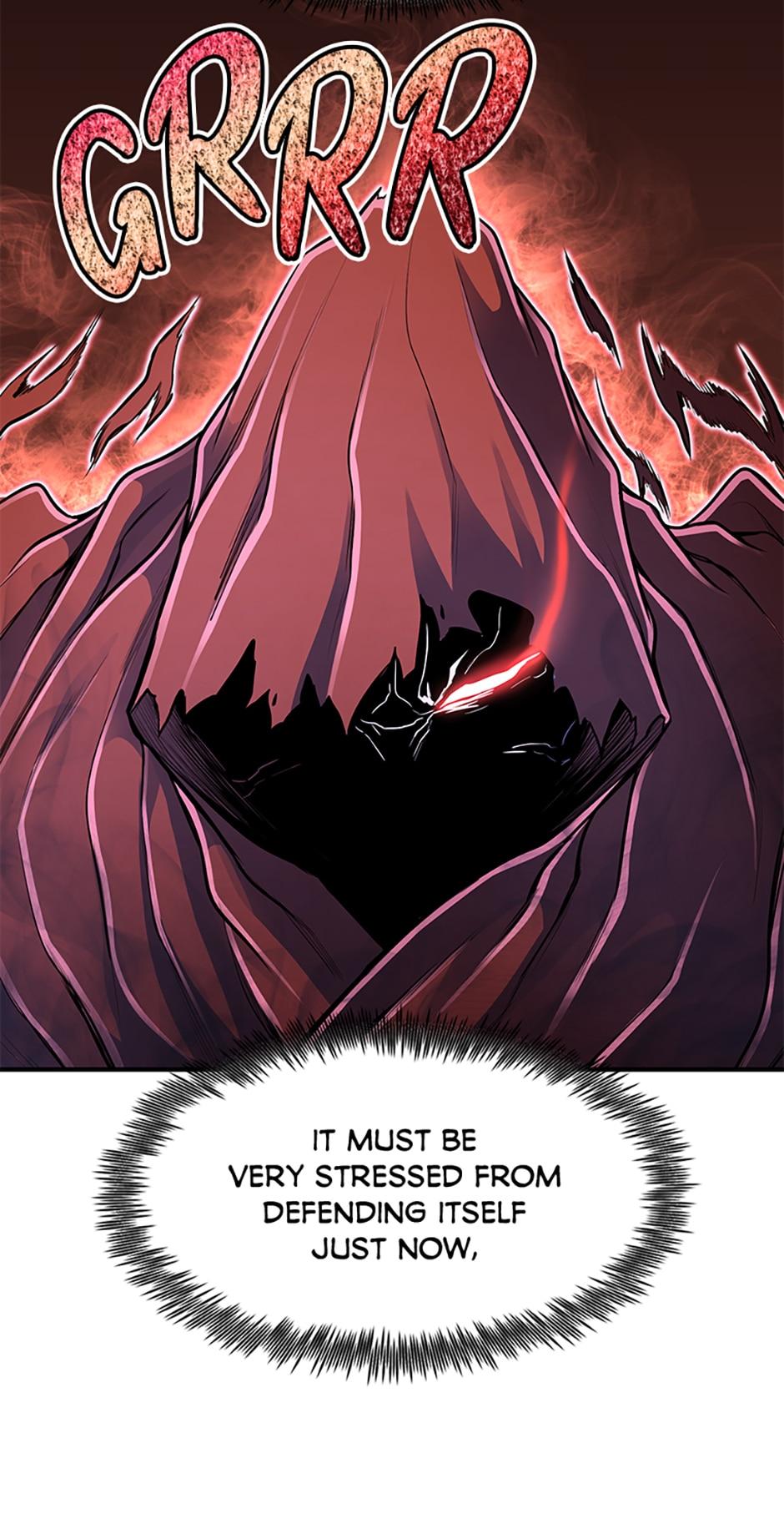 Read The Art of Reincarnation Manga Online