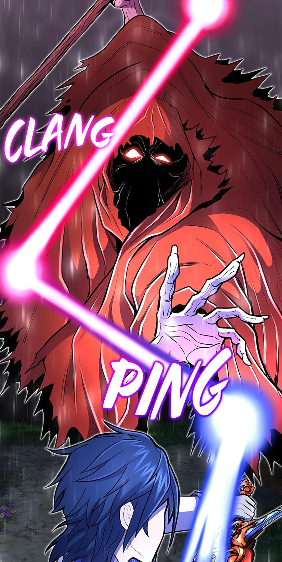 Read The Art of Reincarnation Manga Online