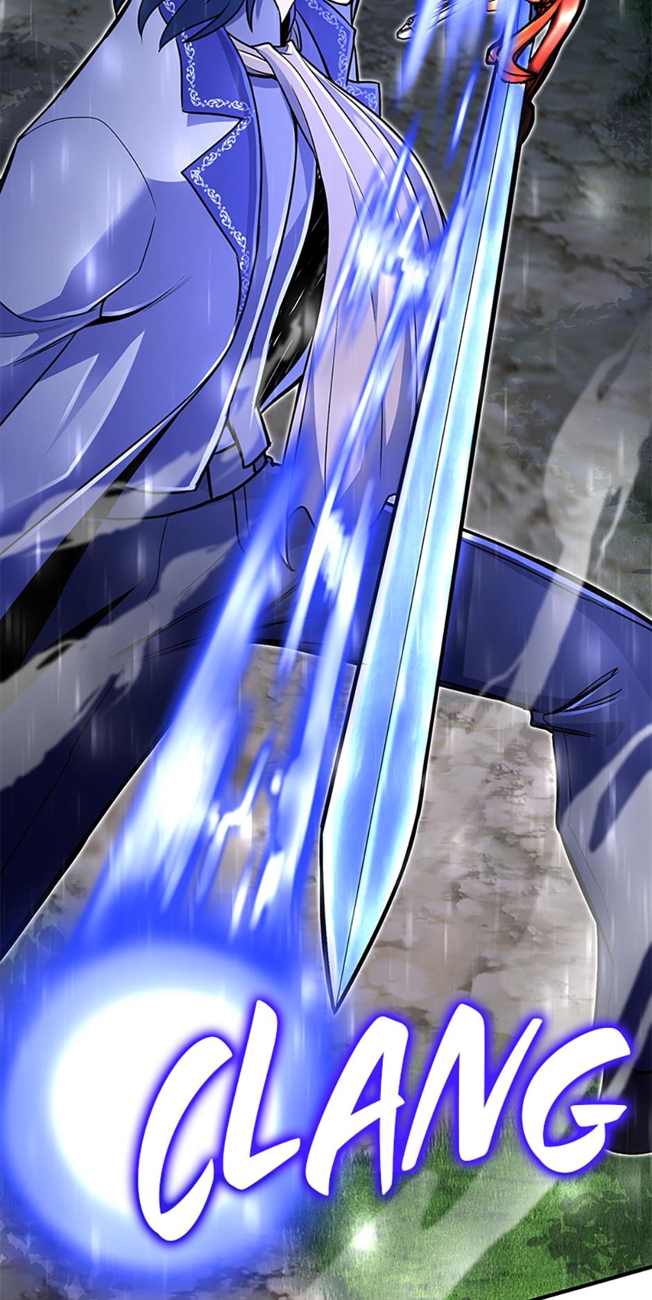 Read The Art of Reincarnation Manga Online