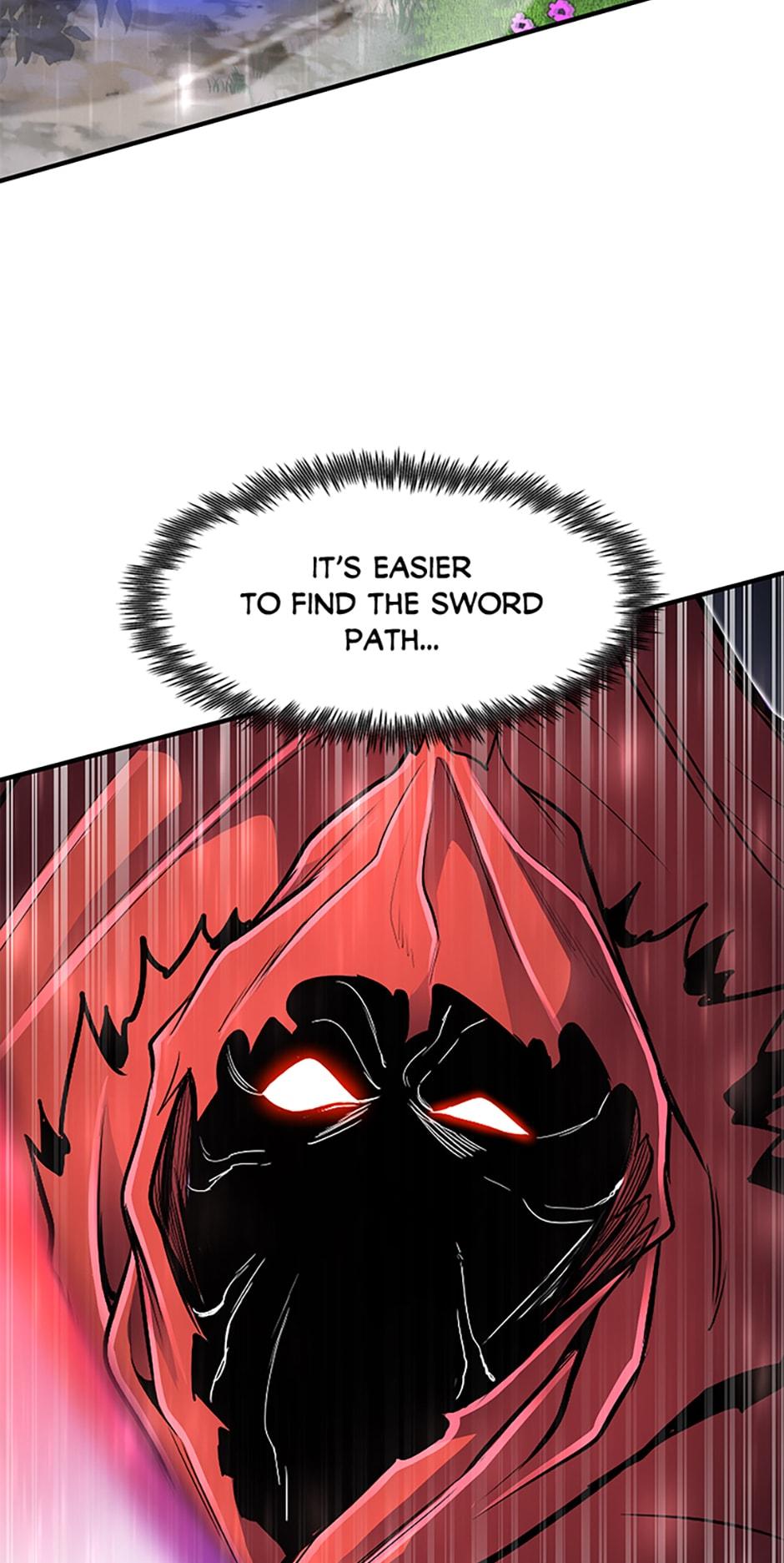 Read The Art of Reincarnation Manga Online