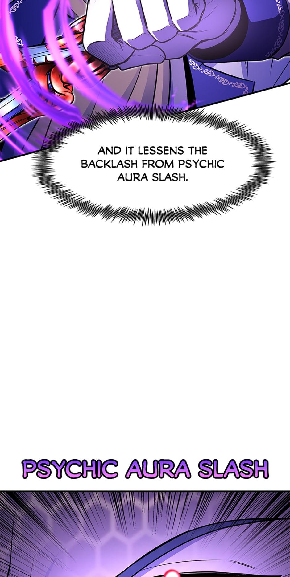 Read The Art of Reincarnation Manga Online