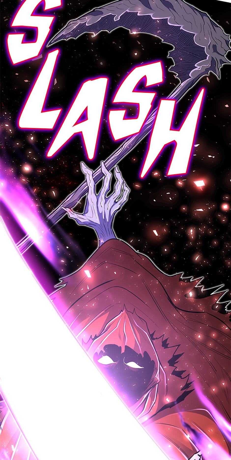 Read The Art of Reincarnation Manga Online