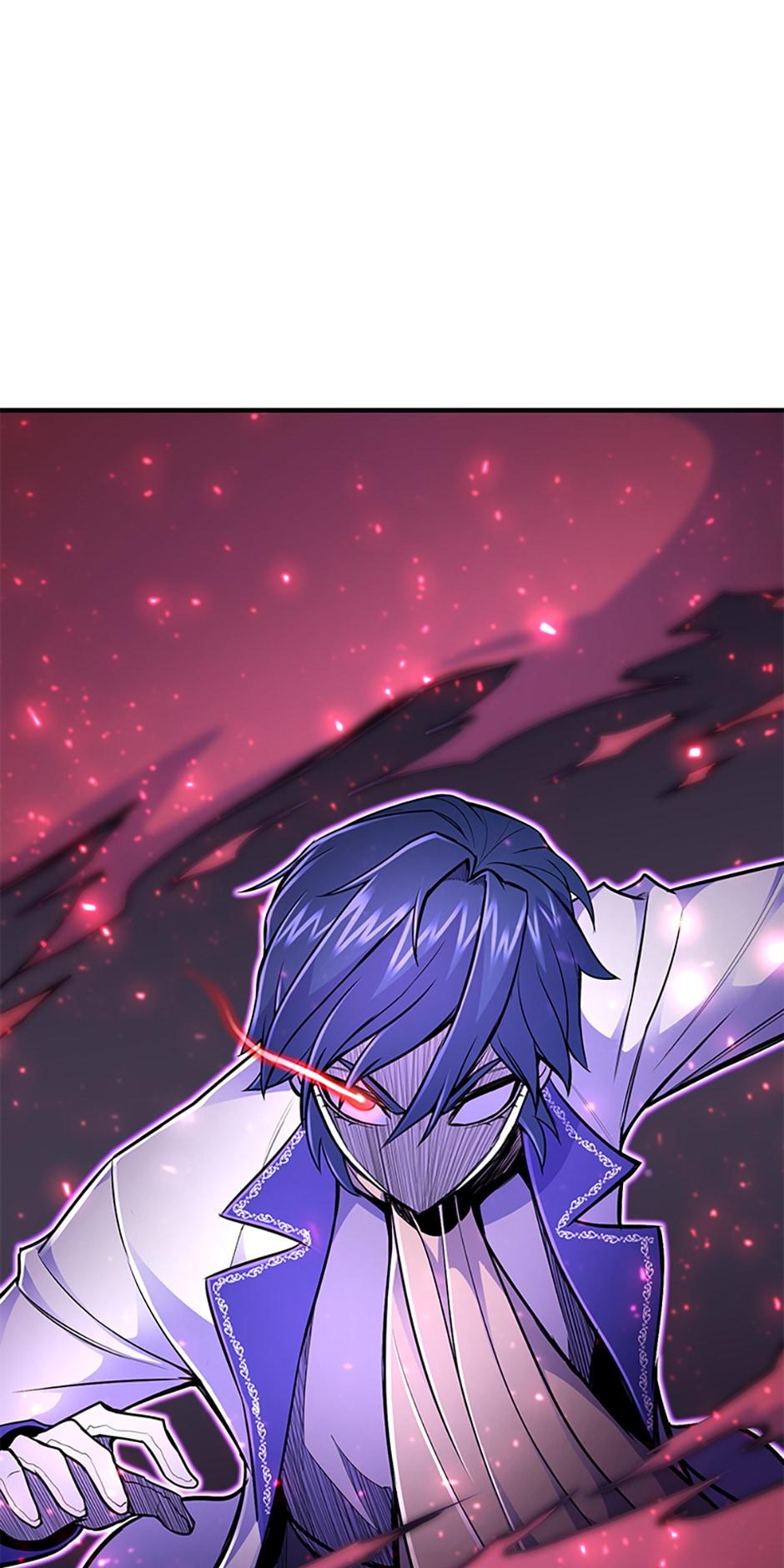 Read The Art of Reincarnation Manga Online