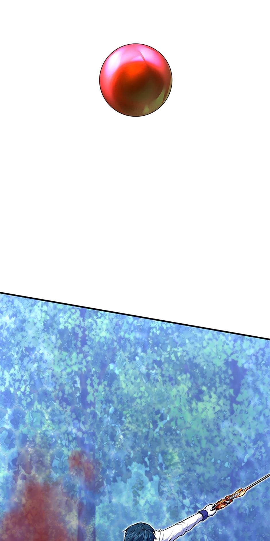 Read The Art of Reincarnation Manga Online