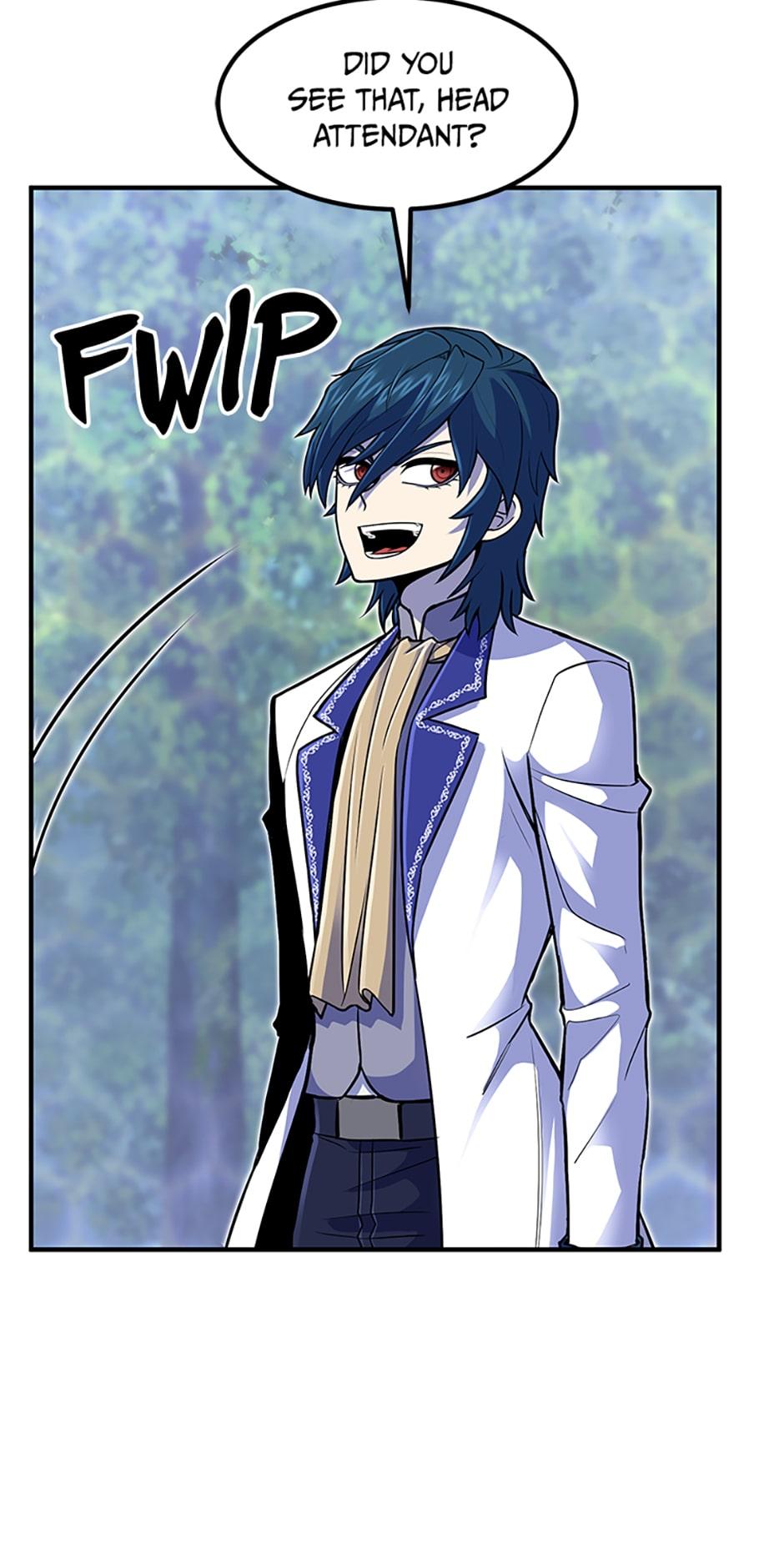 Read The Art of Reincarnation Manga Online