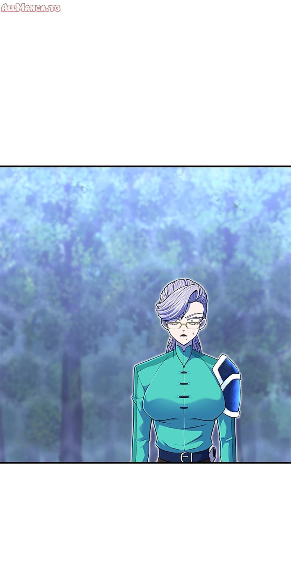 Read The Art of Reincarnation Manga Online