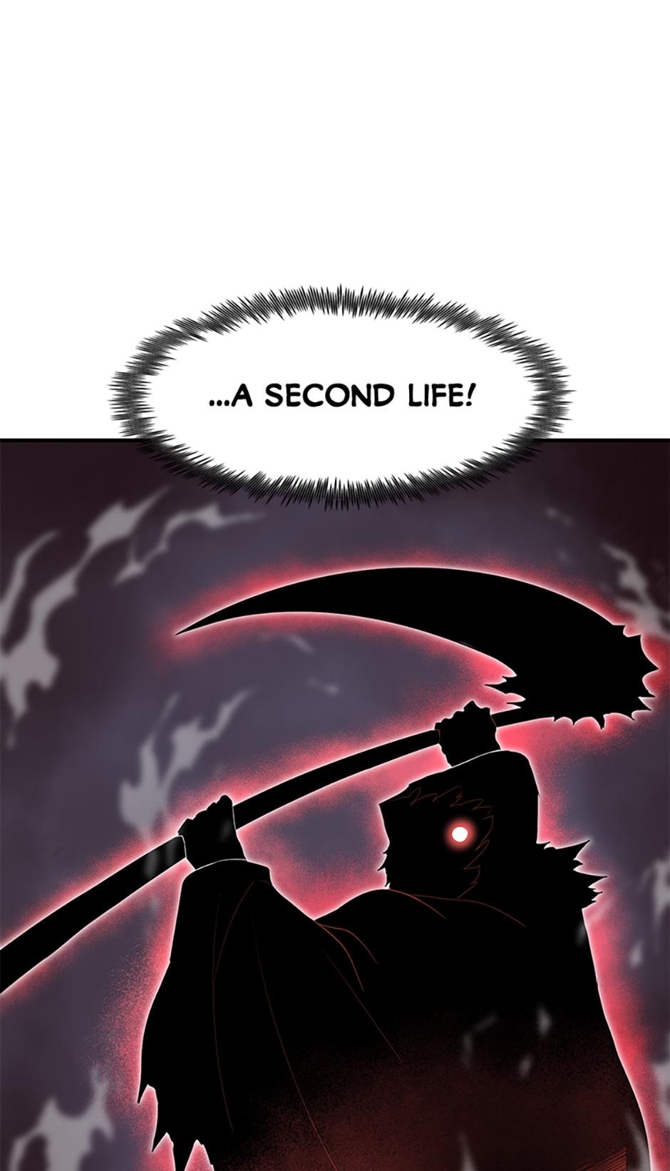 Read The Art of Reincarnation Manga Online