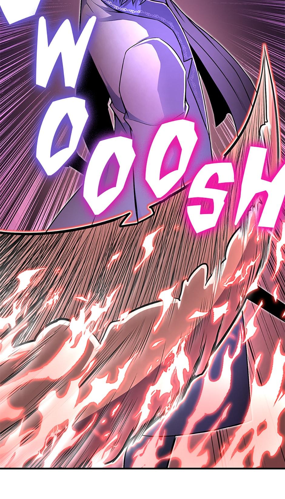 Read The Art of Reincarnation Manga Online