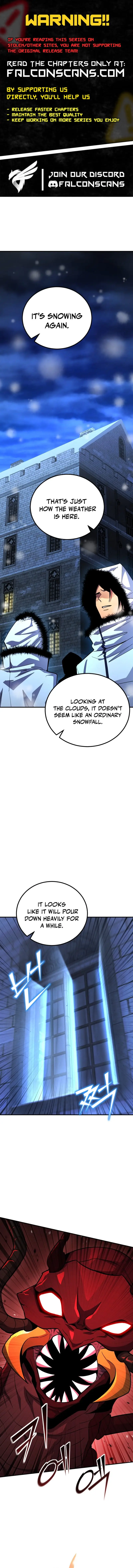 Read The Art of Reincarnation Manga Online