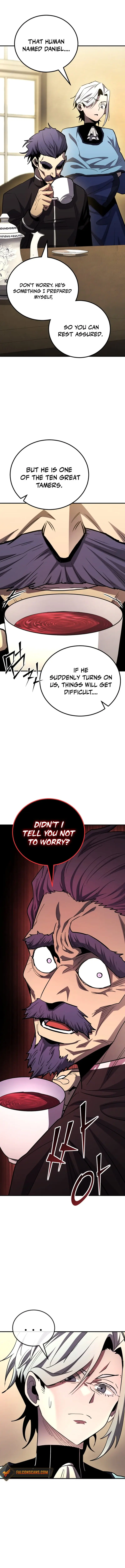 Read The Art of Reincarnation Manga Online