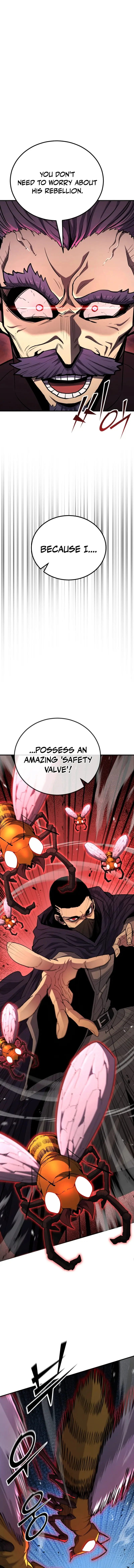 Read The Art of Reincarnation Manga Online