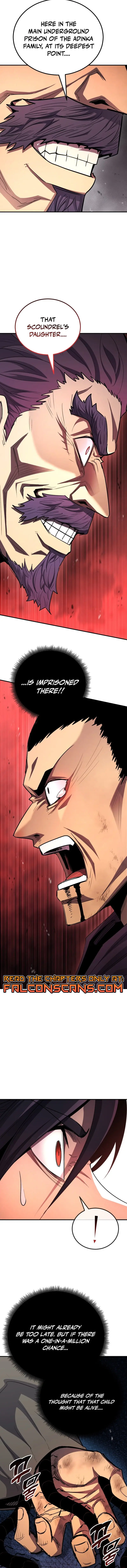 Read The Art of Reincarnation Manga Online