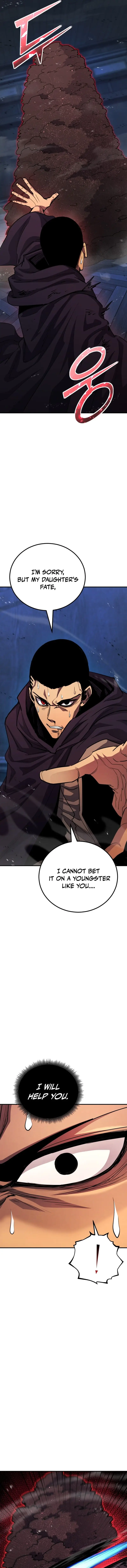 Read The Art of Reincarnation Manga Online