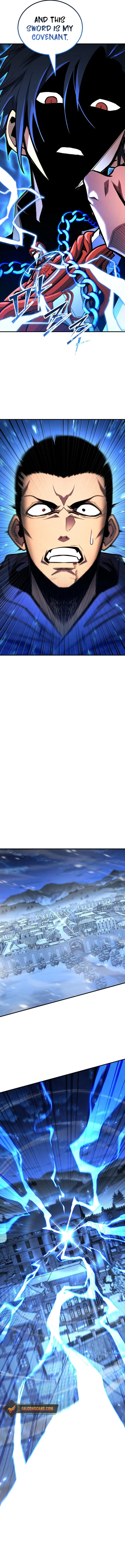 Read The Art of Reincarnation Manga Online