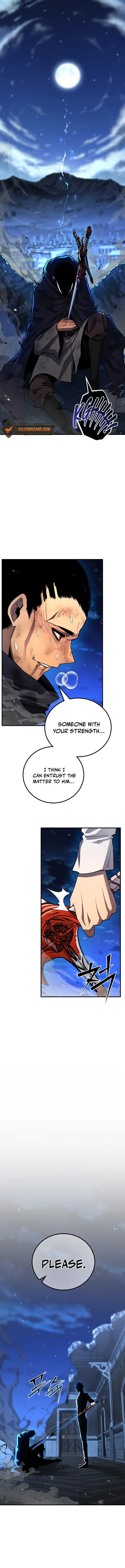 Read The Art of Reincarnation Manga Online