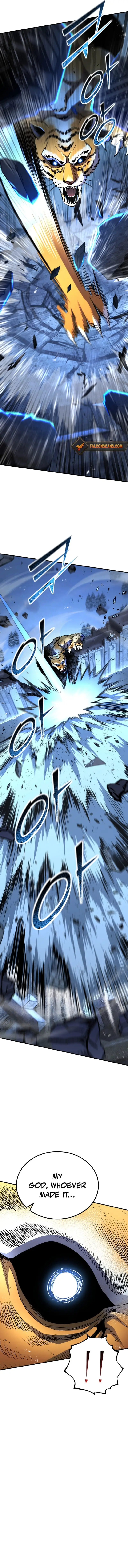 Read The Art of Reincarnation Manga Online