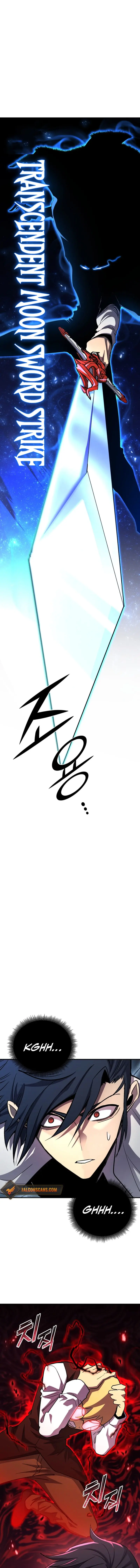 Read The Art of Reincarnation Manga Online