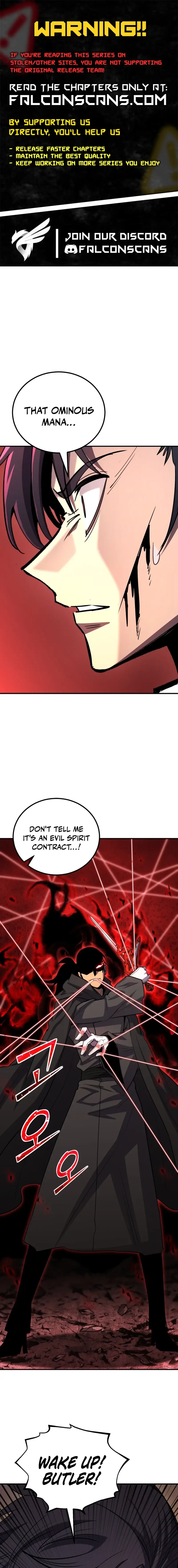 Read The Art of Reincarnation Manga Online