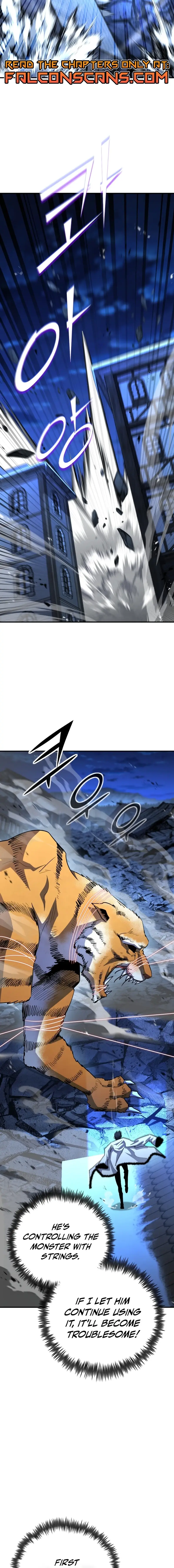 Read The Art of Reincarnation Manga Online