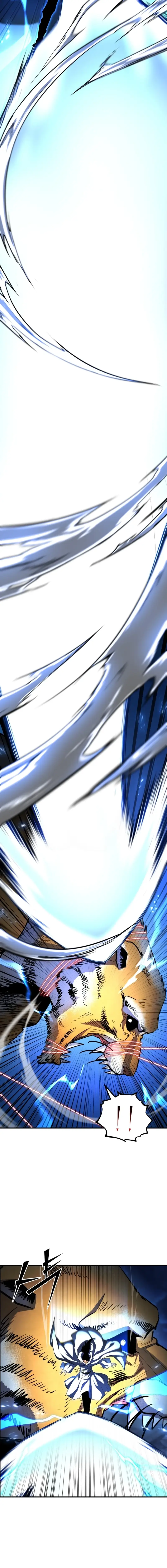 Read The Art of Reincarnation Manga Online