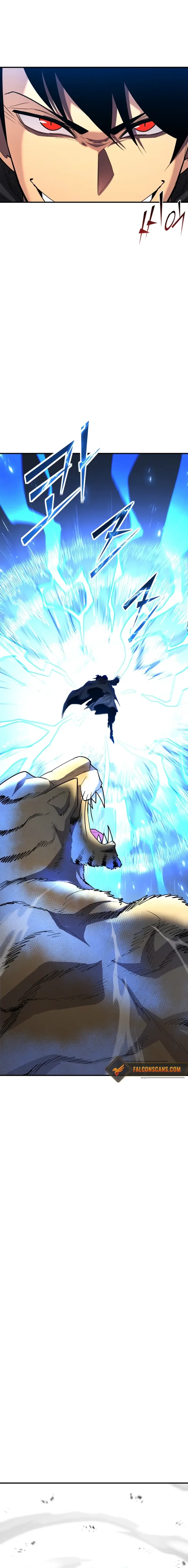 Read The Art of Reincarnation Manga Online