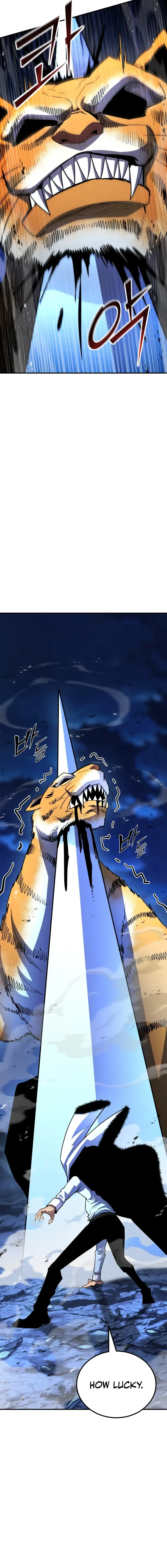 Read The Art of Reincarnation Manga Online