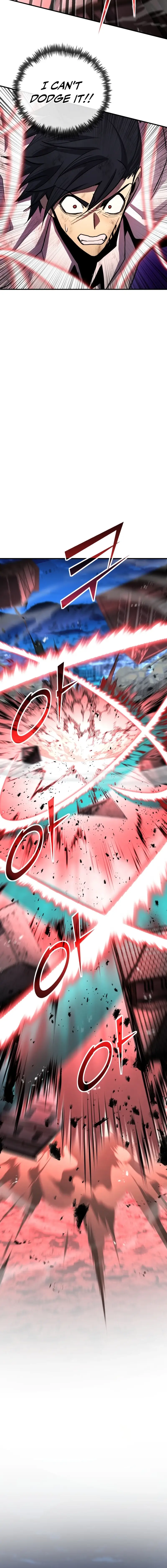 Read The Art of Reincarnation Manga Online