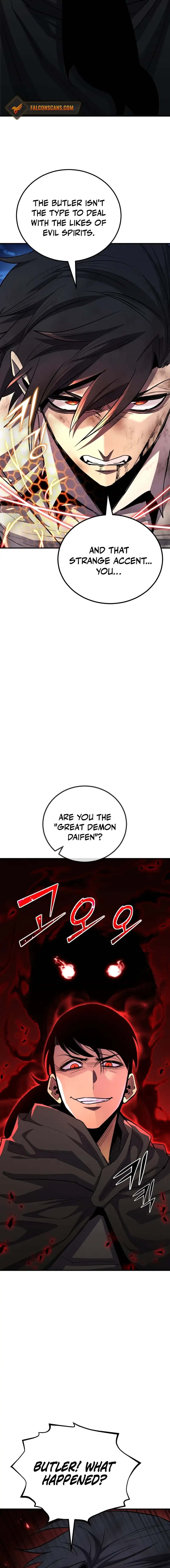 Read The Art of Reincarnation Manga Online