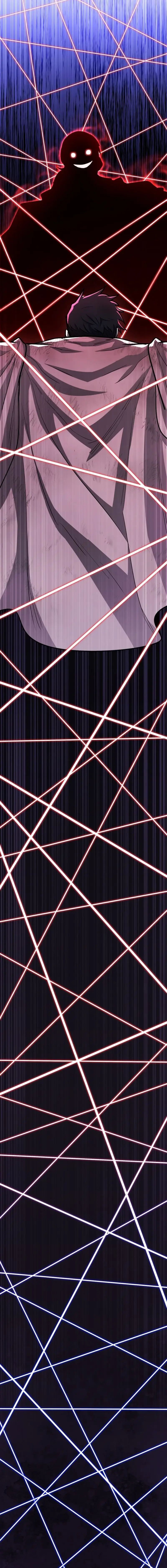 Read The Art of Reincarnation Manga Online