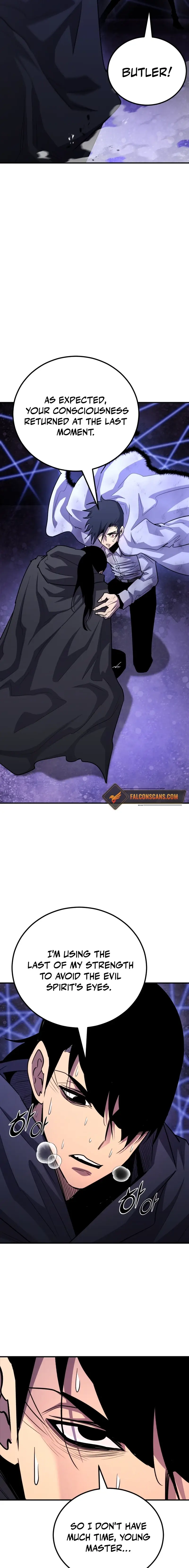 Read The Art of Reincarnation Manga Online