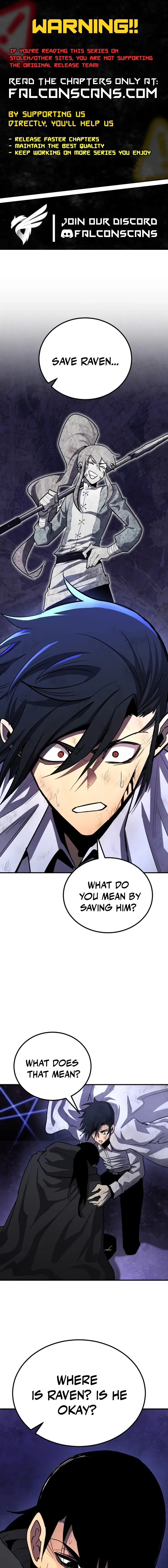 Read The Art of Reincarnation Manga Online