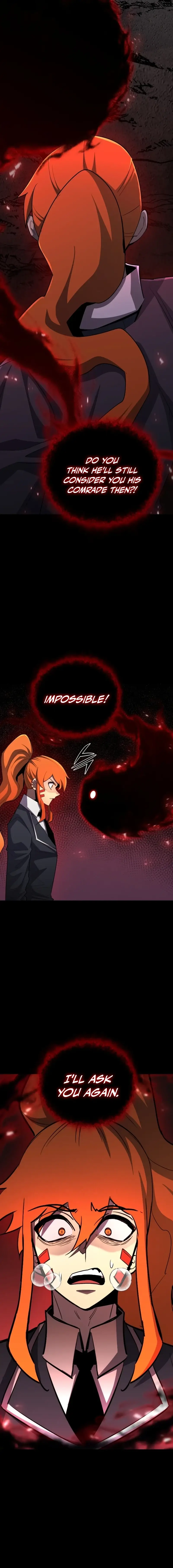 Read The Art of Reincarnation Manga Online