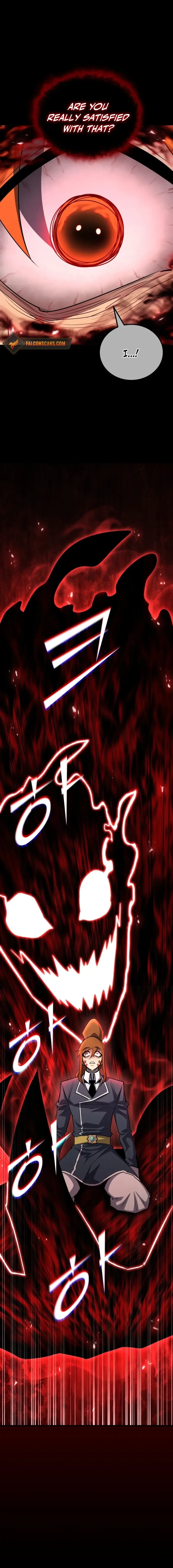 Read The Art of Reincarnation Manga Online