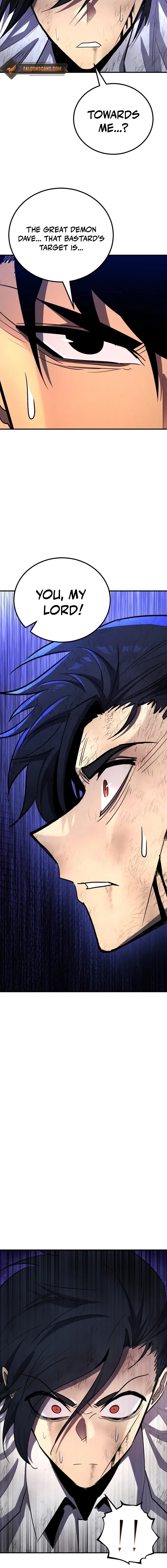 Read The Art of Reincarnation Manga Online