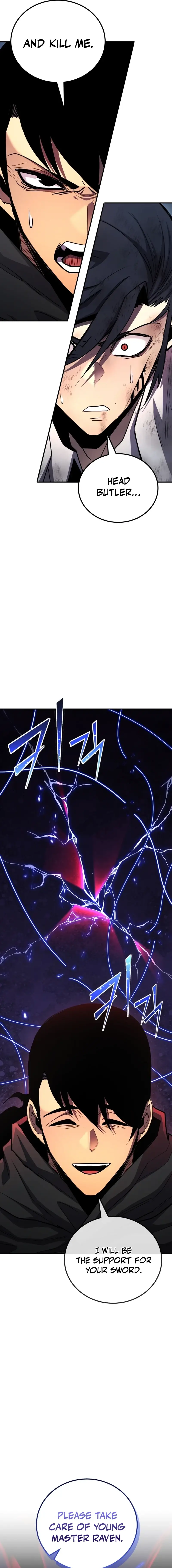 Read The Art of Reincarnation Manga Online