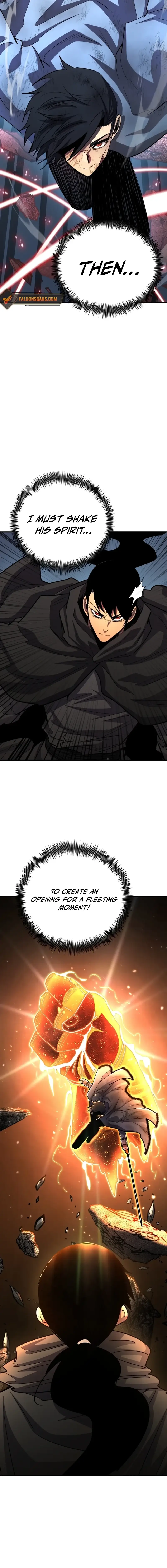 Read The Art of Reincarnation Manga Online