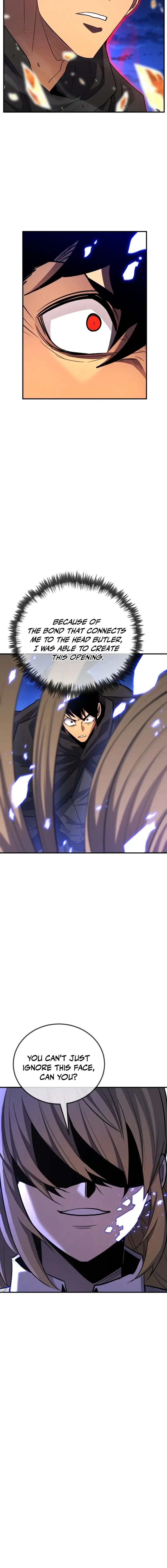 Read The Art of Reincarnation Manga Online