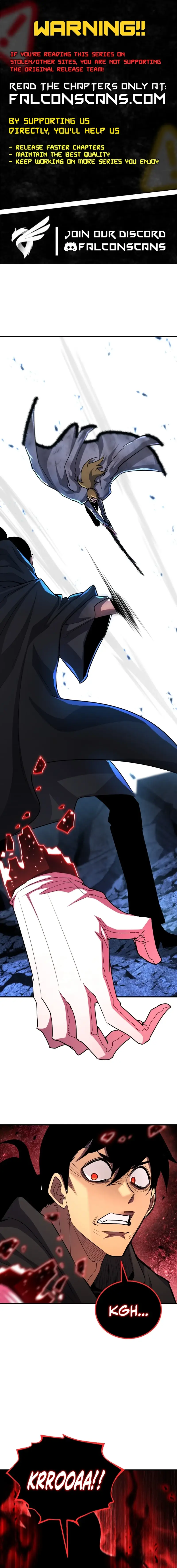 Read The Art of Reincarnation Manga Online