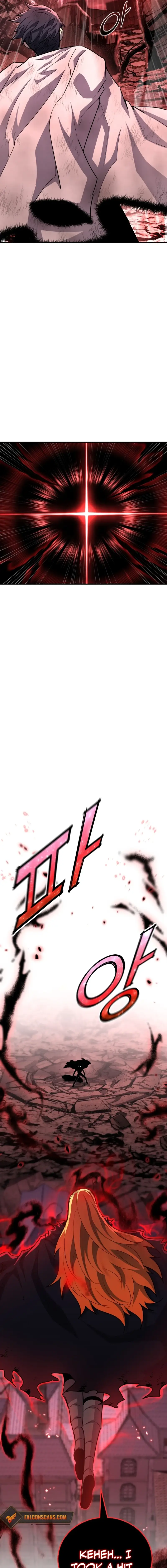 Read The Art of Reincarnation Manga Online