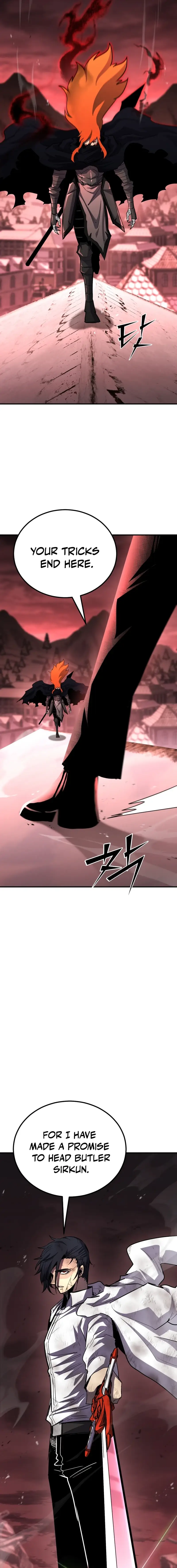 Read The Art of Reincarnation Manga Online