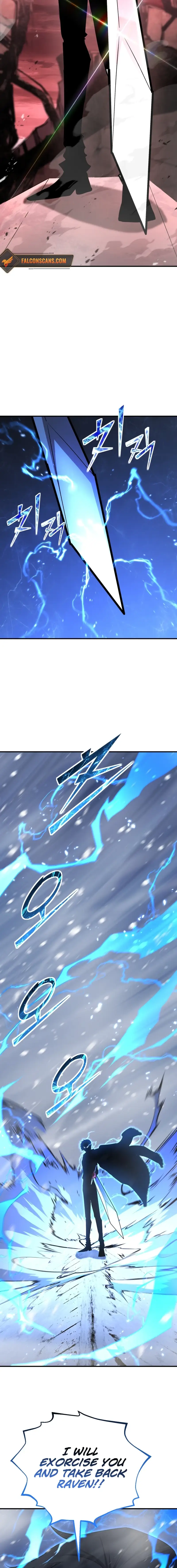 Read The Art of Reincarnation Manga Online