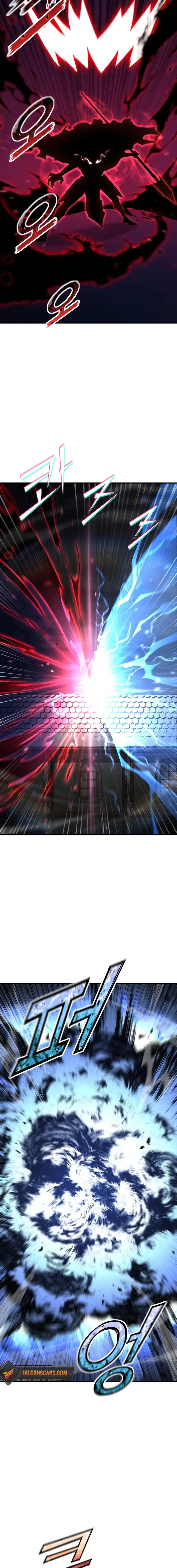 Read The Art of Reincarnation Manga Online