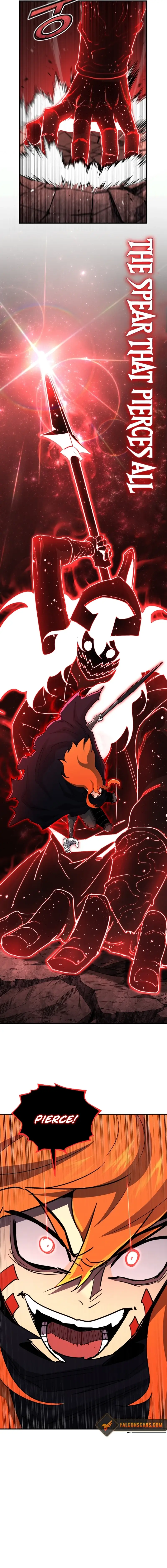 Read The Art of Reincarnation Manga Online