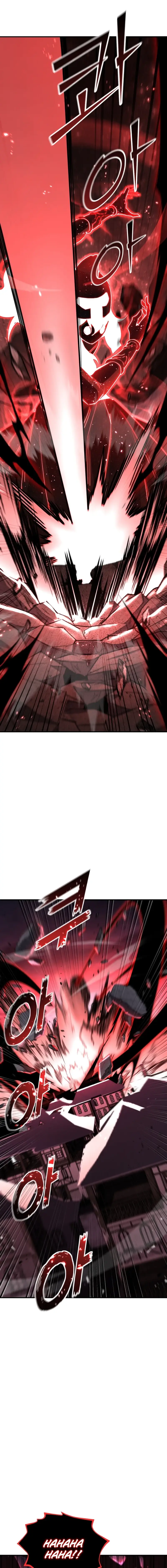 Read The Art of Reincarnation Manga Online