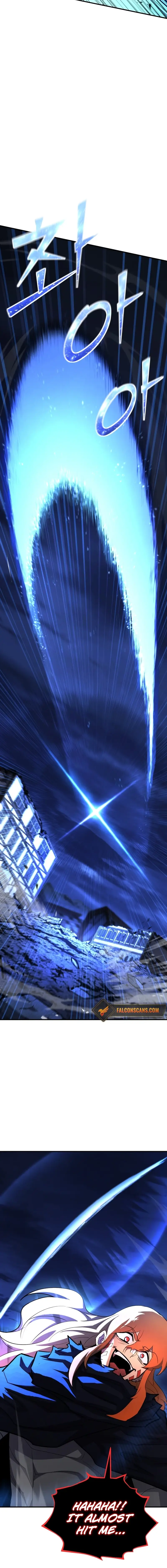 Read The Art of Reincarnation Manga Online